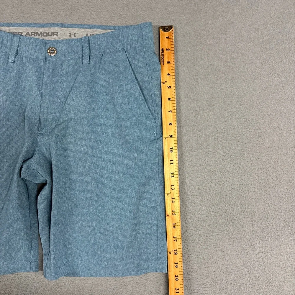 Under Armour photos versatile casual